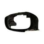 Right Wing Door Mirror Frame for Mazda CX-5, CX-3 (2015-2019)