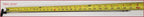 Engine Oil Level Dipstick for Dodge D150 Dakota W150 3.9L V6 (1990–1993) 53005636