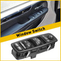 Master Window Switch for Chrysler Town & Country, Dodge Caravan (2010–2011)