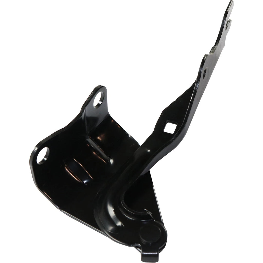 Hood Hinges for Mazda 2 (2011–2014) Right Side
