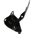 Hood Hinges for Mazda 2 (2011–2014) Right Side