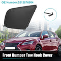 Tow Hook Cover for Lexus CT200h (2014–2017) No. 5212776904