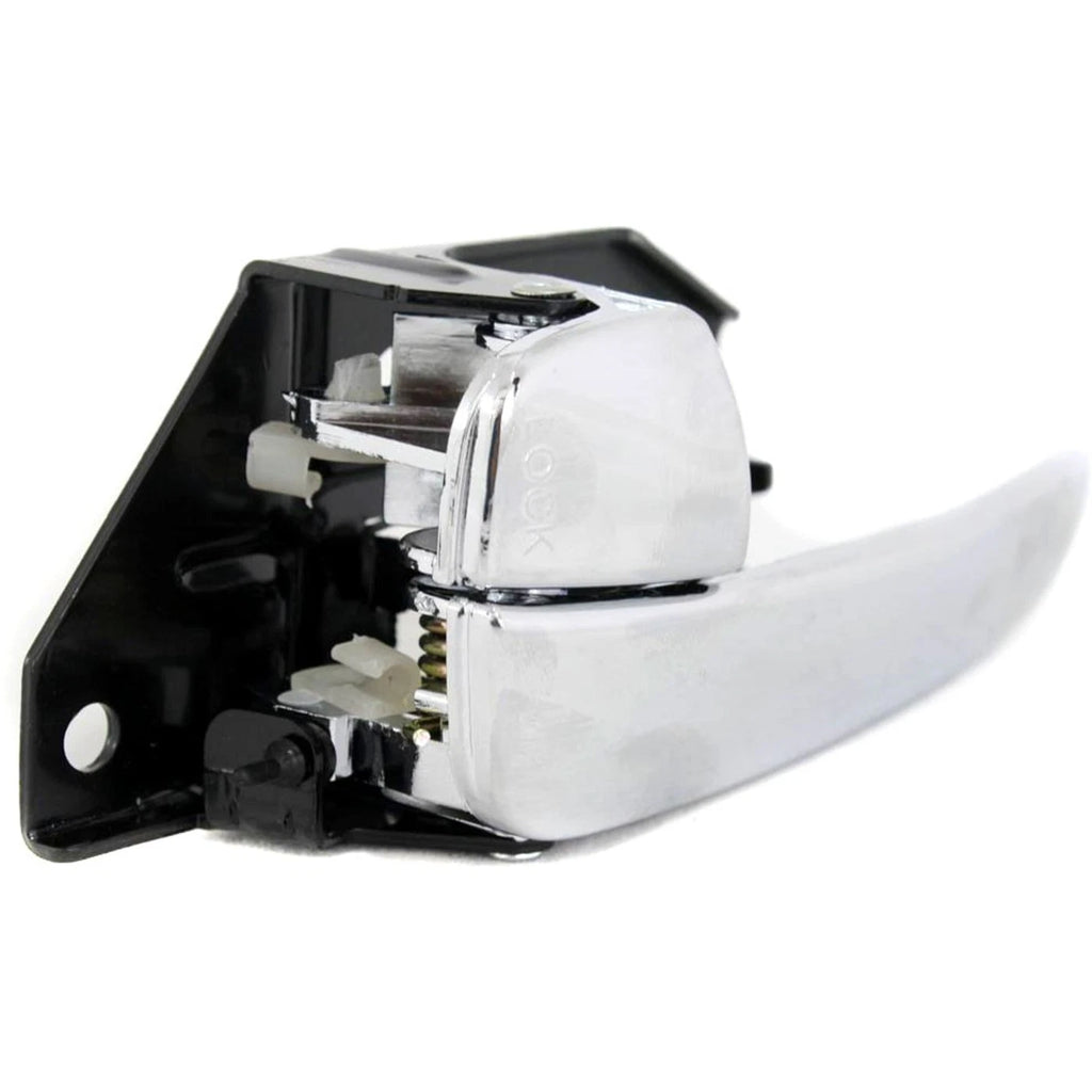 Interior Door Handle for Hyundai Sonata (2002-2005)