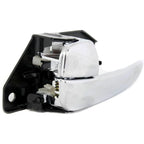 Interior Door Handle for Hyundai Sonata (2002-2005)