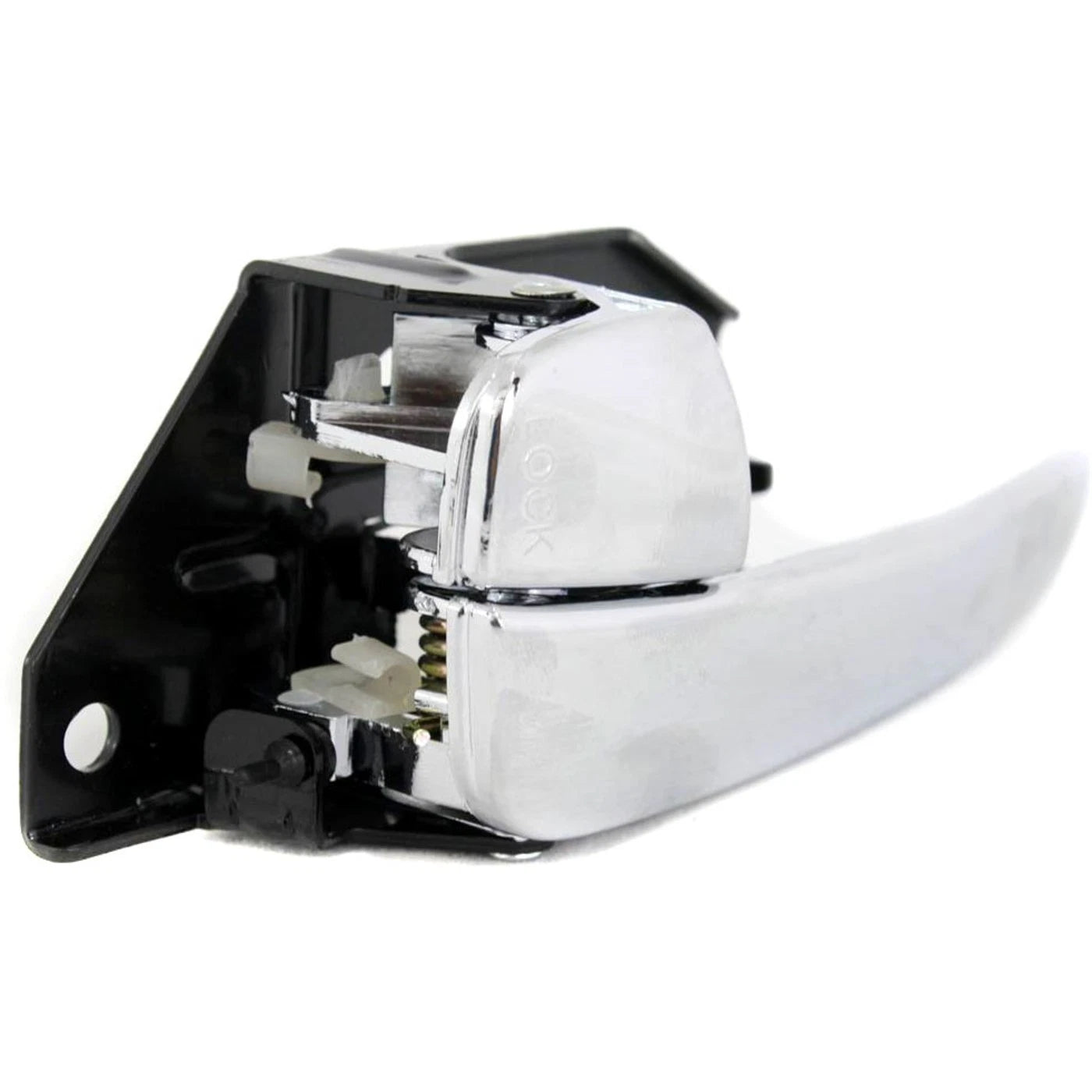 Interior Door Handle for Hyundai Sonata (2002-2005)