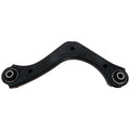 Control Arm for Nissan Altima (2007-2012)