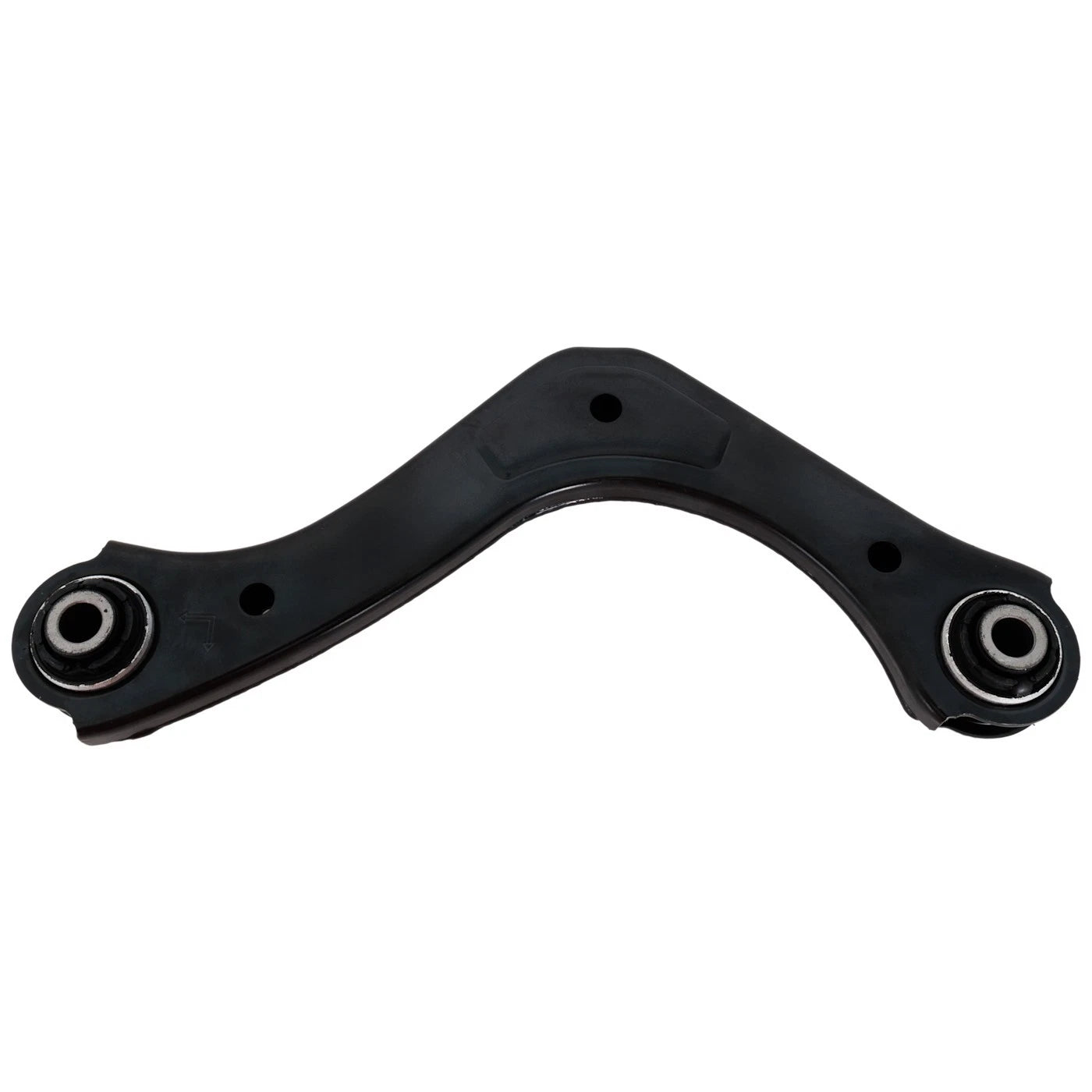 Control Arm for Nissan Altima (2007-2012)