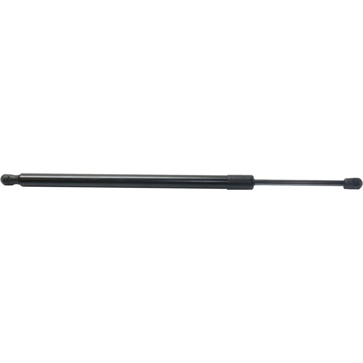 Lift Support for Ford Expedition (2003–2017) Liftgate Driver/Passenger Side