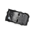 Transmission Oil Pan for Chrysler 300, Dodge Charger, Jeep (2005–2010) 52854834AB