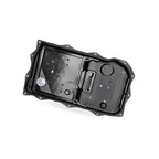 Transmission Oil Pan for Chrysler 300, Dodge Charger, Jeep (2005–2010) 52854834AB