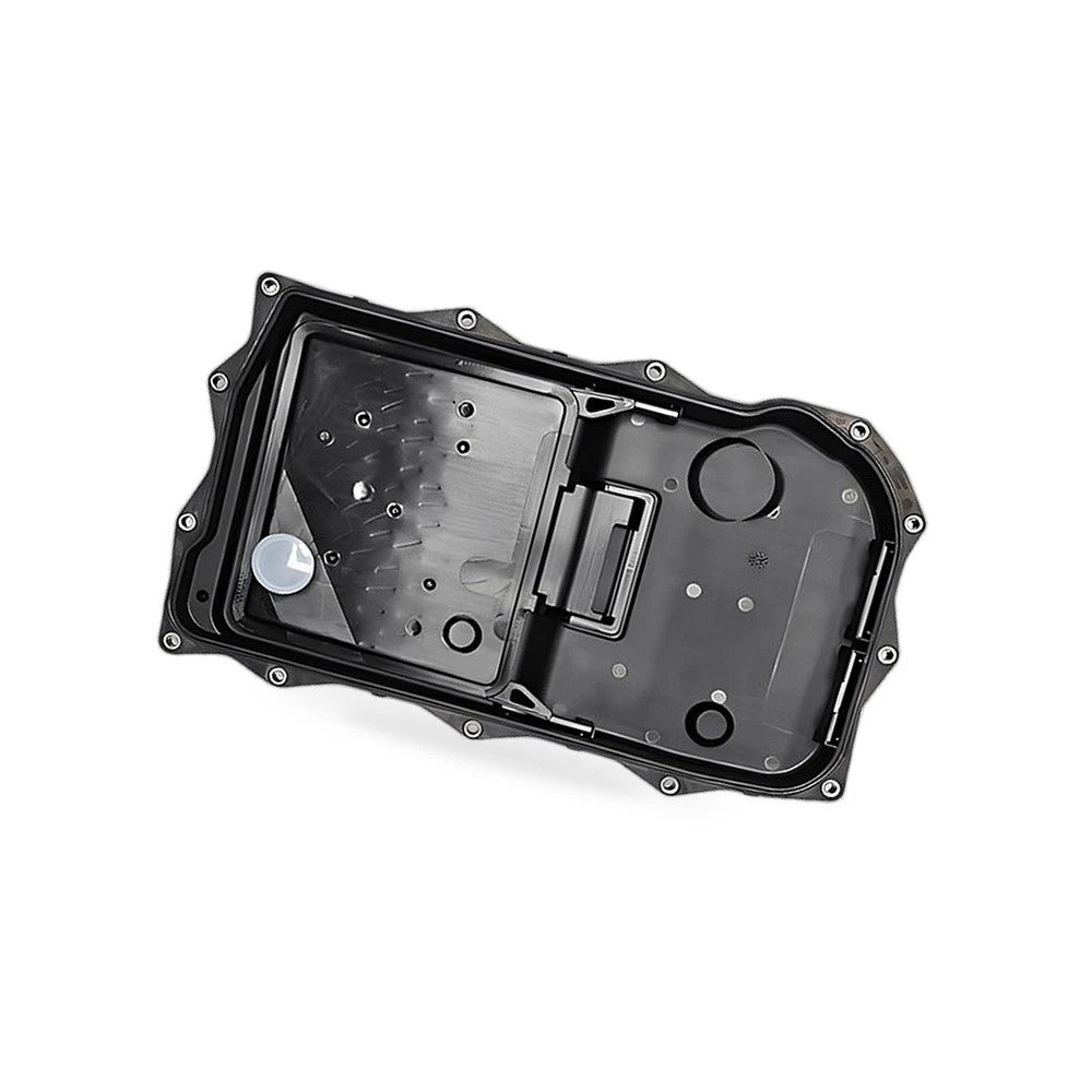 Transmission Oil Pan for Chrysler 300, Dodge Charger, Jeep (2005–2010) 52854834AB