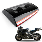 Rear Seat Cover Cowl for Honda CBR1000RR (2004–2007)