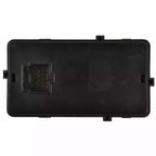 Power Window Switch for Ford F-150 (2011–2014, 2016) Front Left