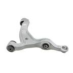 Lemforder Front Right Lower Control Arm for Mercedes W167 (2019–2023)