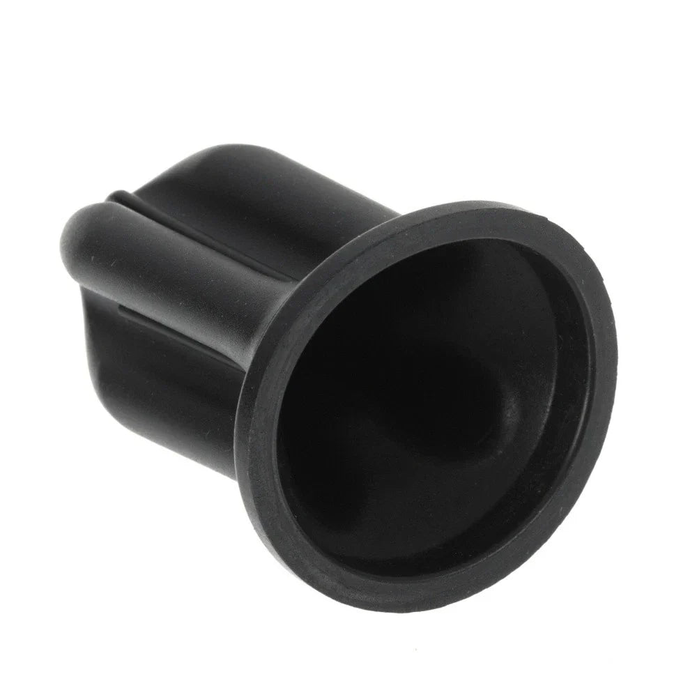 Clutch Hydraulic Fluid Reservoir Cap & Diaphragm for Ford Ranger E150 (1995-2001)