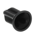 Clutch Hydraulic Fluid Reservoir Cap & Diaphragm for Ford Ranger E150 (1995-2001)