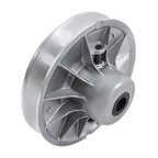 Secondary Drive Clutch for Yamaha G29 Drive Golf Cart (2007–2012)