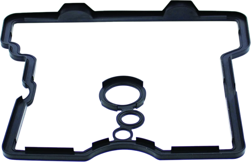 Valve Cover Gasket for Polaris ACE 570 (2016–2019)