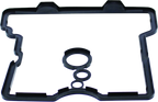 Valve Cover Gasket for Polaris ACE 570 (2016–2019)