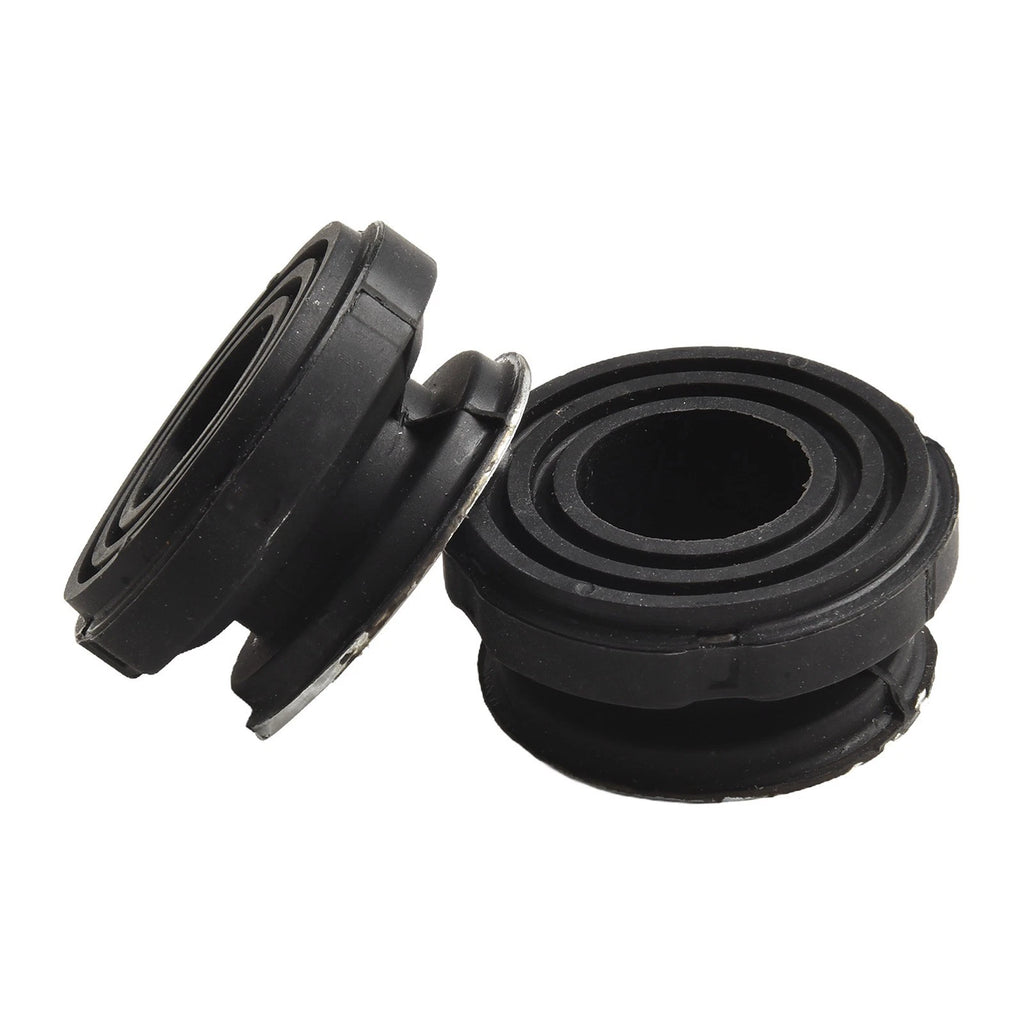 Set of 4 Lower Rubber Foot Accessories for EB2000i EU2000i