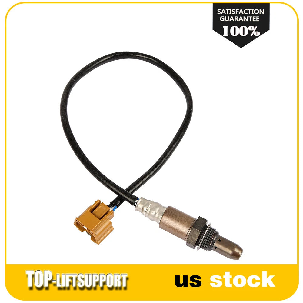 Upstream O2 Sensor for Nissan Sentra, Armada & Infiniti G37 (2011–2017)