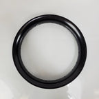 Rear Wheel 16x3 for Harley-Davidson Softail Blackline (2011) 55044-11