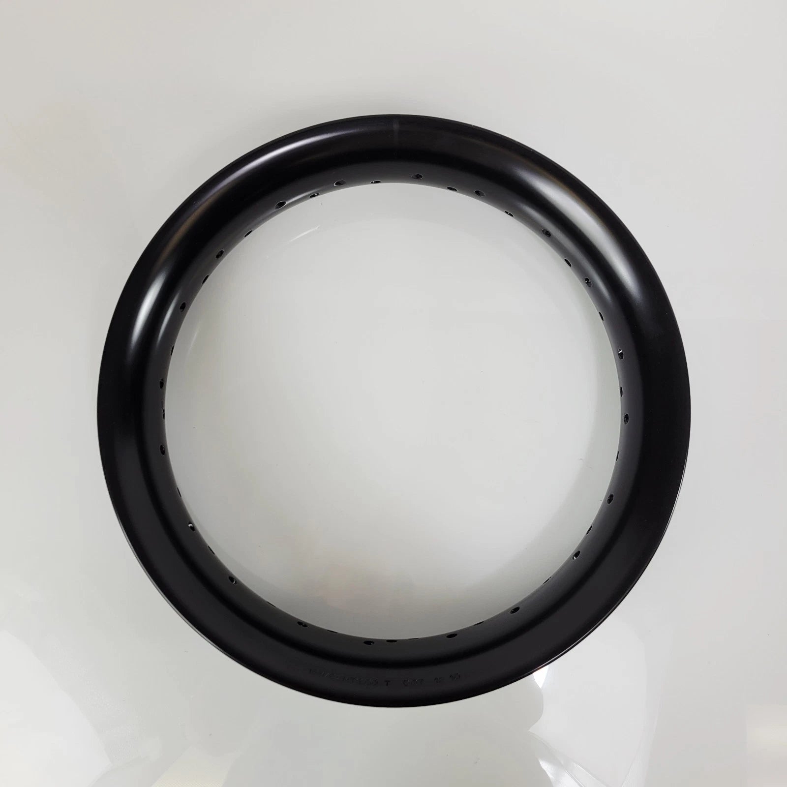 Rear Wheel 16x3 for Harley-Davidson Softail Blackline (2011) 55044-11