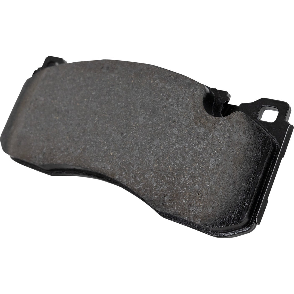 Brake Pad Set for Mini Cooper, BMW 328i, BMW 135i (2013)