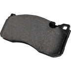 Brake Pad Set for Mini Cooper, BMW 328i, BMW 135i (2013)