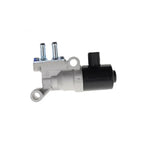 IAC Valve for Honda Accord Odyssey F22B1 F22B6 (1990-1997)