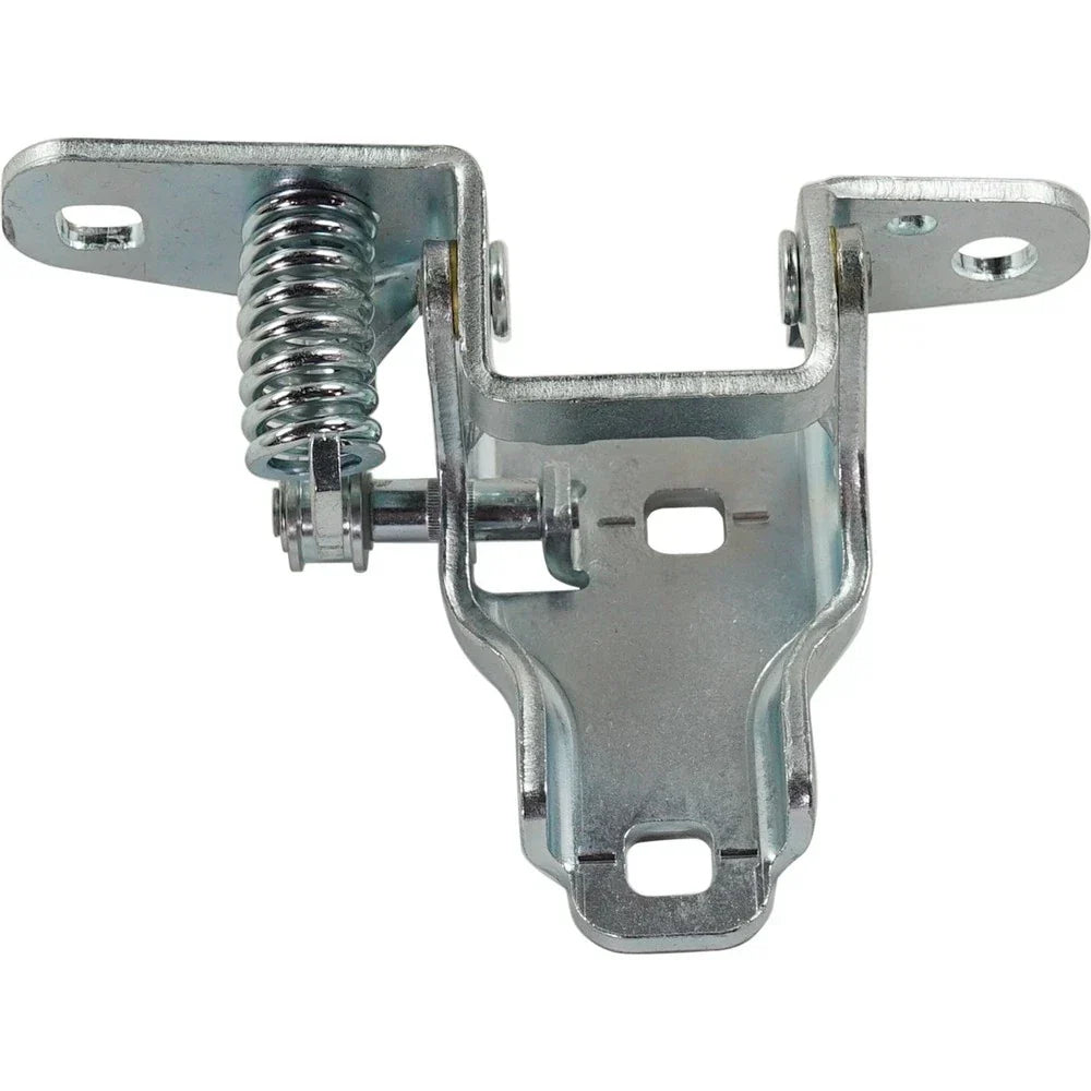 Front Left Lower Door Hinges for Dodge Ram 1500 2500 3500 (2002-2010)