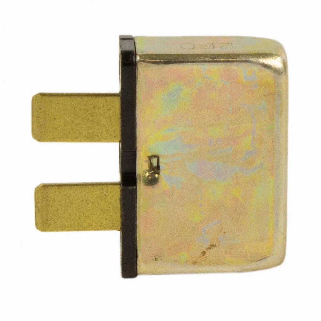 Motorcraft YH-1617 Circuit Breaker for Crown Victoria Grand Marquis (1992–2011)