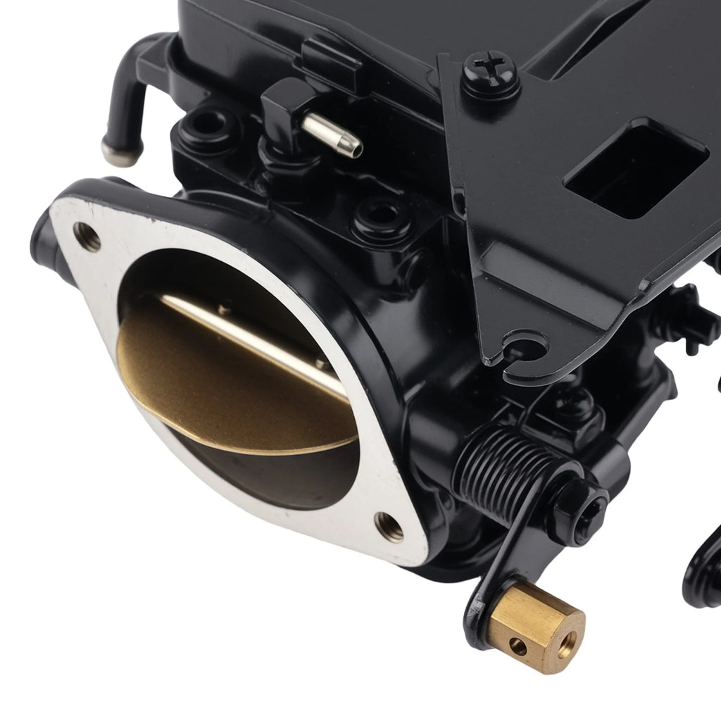 Carburetor for Sea-Doo GTX (1997–1997)