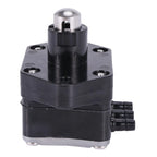 Fuel Pump Assembly for Yamaha Outboard 25-60 Hp 4-Stroke (2000–2023) 62Y-24410-04-00