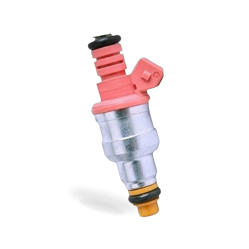 Fuel Injector for Sea-Doo 787 RFI 800 GTX GSX RX DI (1996–2002) 0280150845