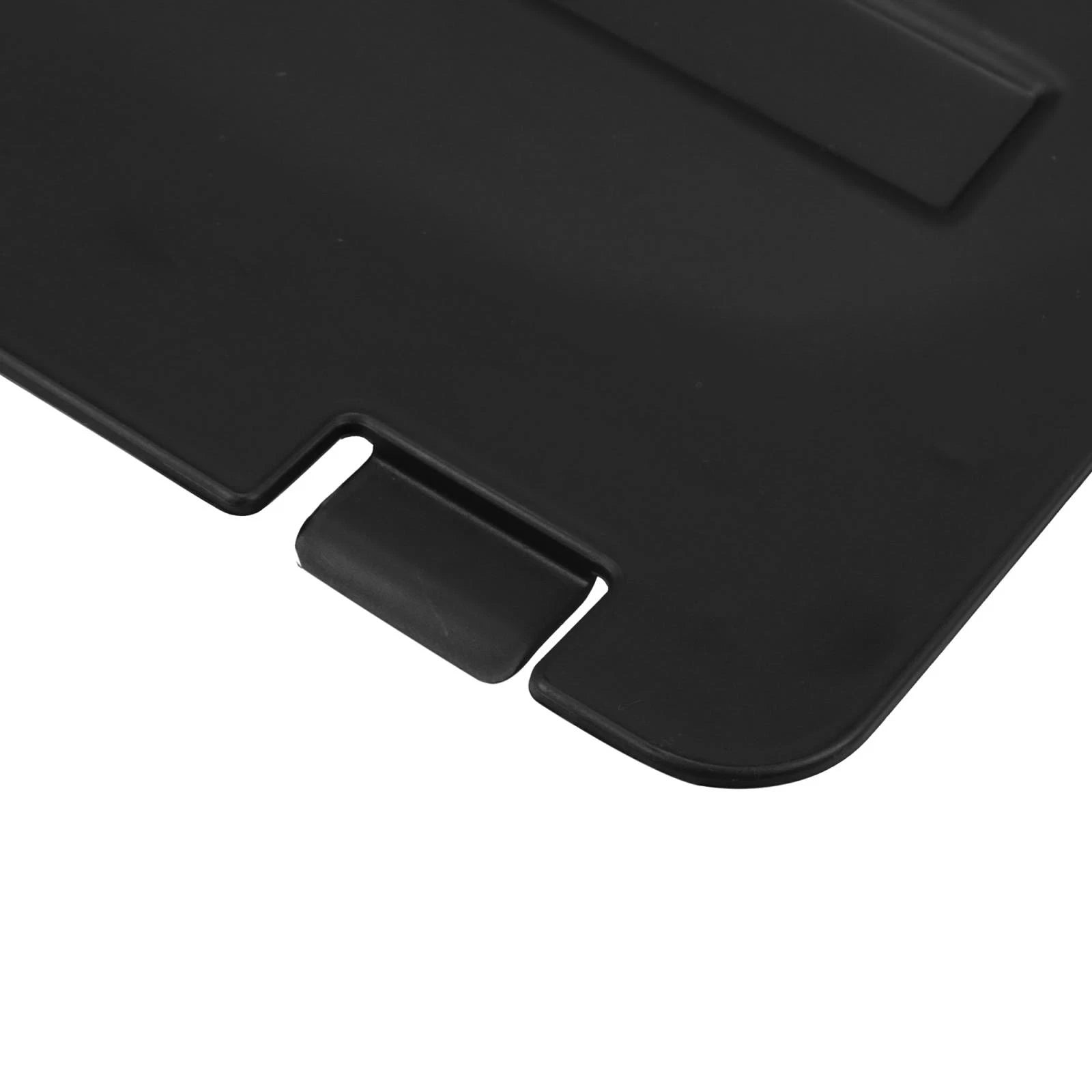 Front Mudguard Cover for BMW 1 3 Series F20 F21 F30 F31 (2012–2019) 51717260397 7260397