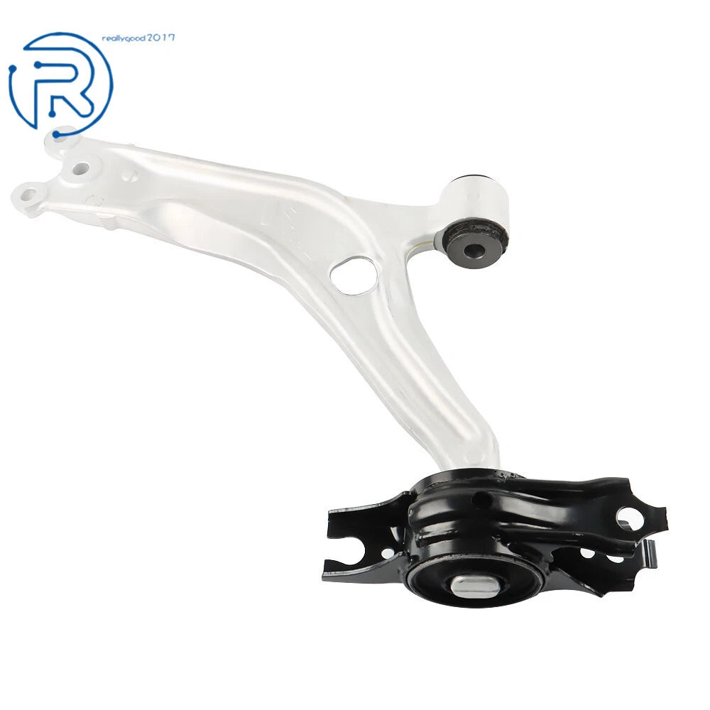 Control Arm and Ball Joint for Honda Accord (2018-2020)