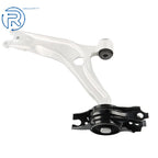 Control Arm and Ball Joint for Honda Accord (2018-2020)