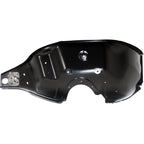 Wheelhouse Inner Fender for Ram Truck (Front Passenger Right Side)
