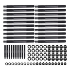 Cylinder Head Stud Kit for Chevy Gen III/IV LS Series (1997–2019) 234-4345