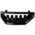 Bumper Grille Left Side for GMC Sierra 1500 (2022-2024)