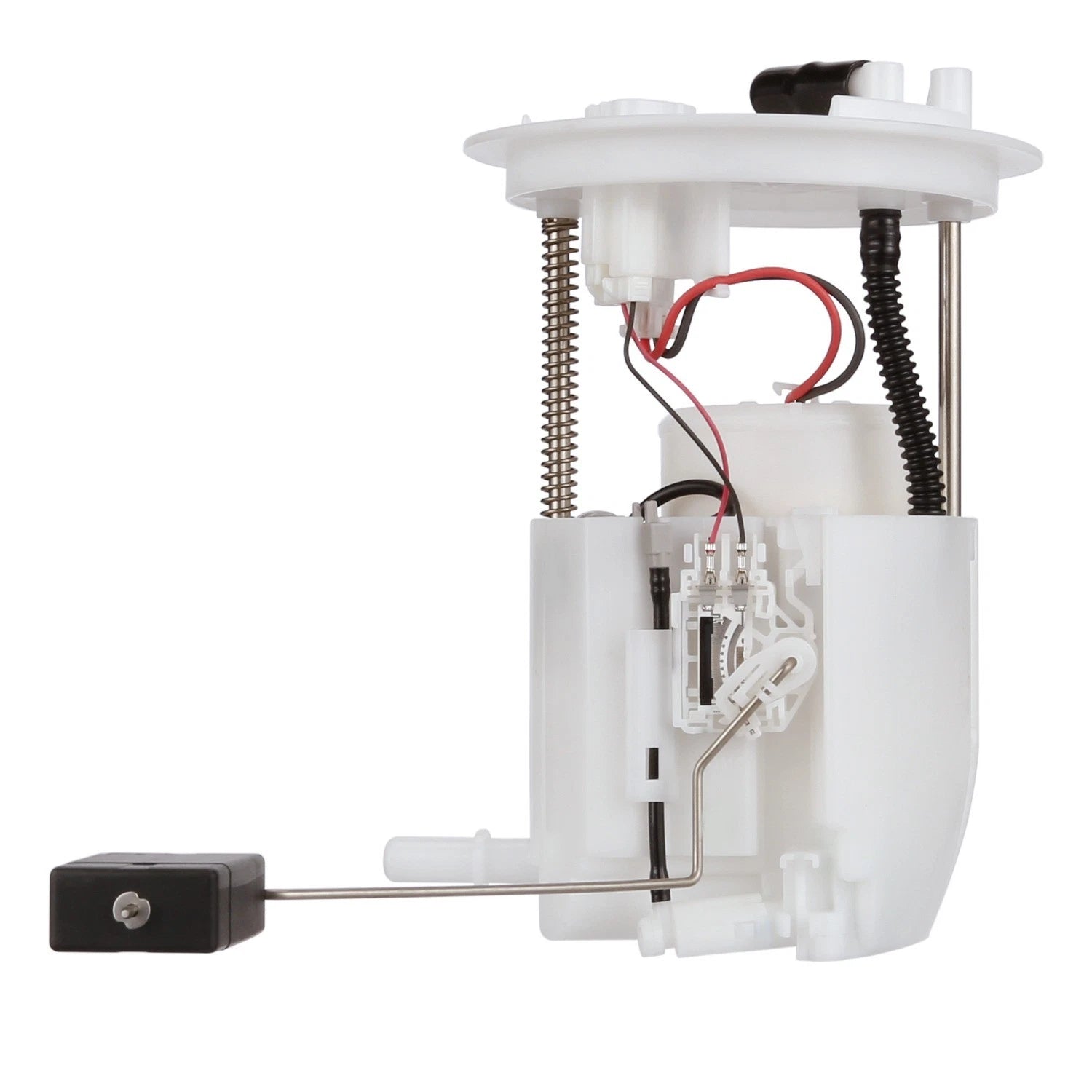 Delphi FG1325 Fuel Pump Module Assembly for Ford Fusion/Mercury Milan (2010–2012)