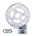 Alternator Frame for Cadillac CTS (2010–2020)