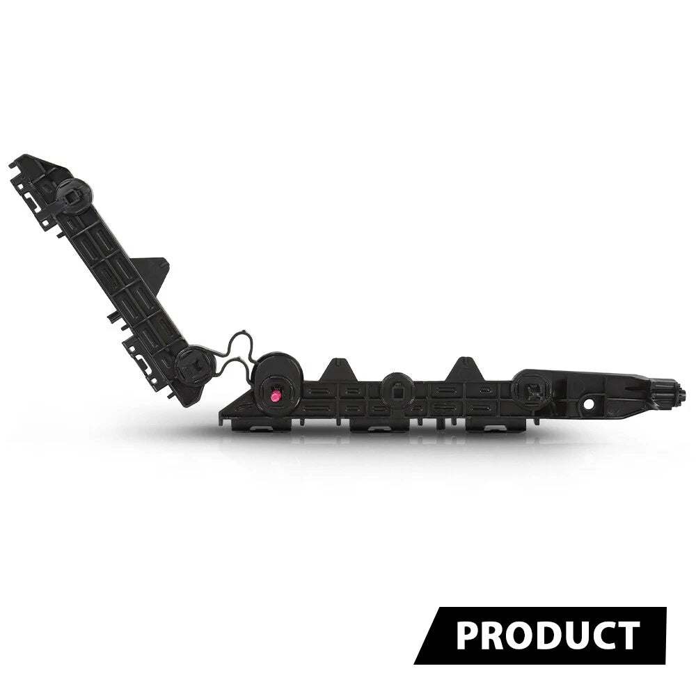 Rear Bumper Retainer for Toyota RAV4 (2019–2021) Passenger Side