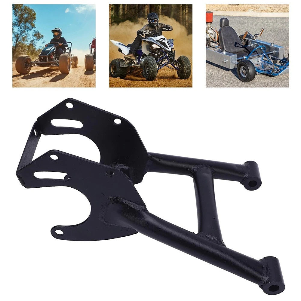 Swing Arm for ATV (High Hardness, Advanced Stability Design)
