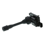 Ignition Coils for Mitsubishi Lancer, Eclipse, Dodge Stratus, Galant