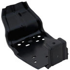 Radiator Support for Mazda CX-5 (2017-2022)