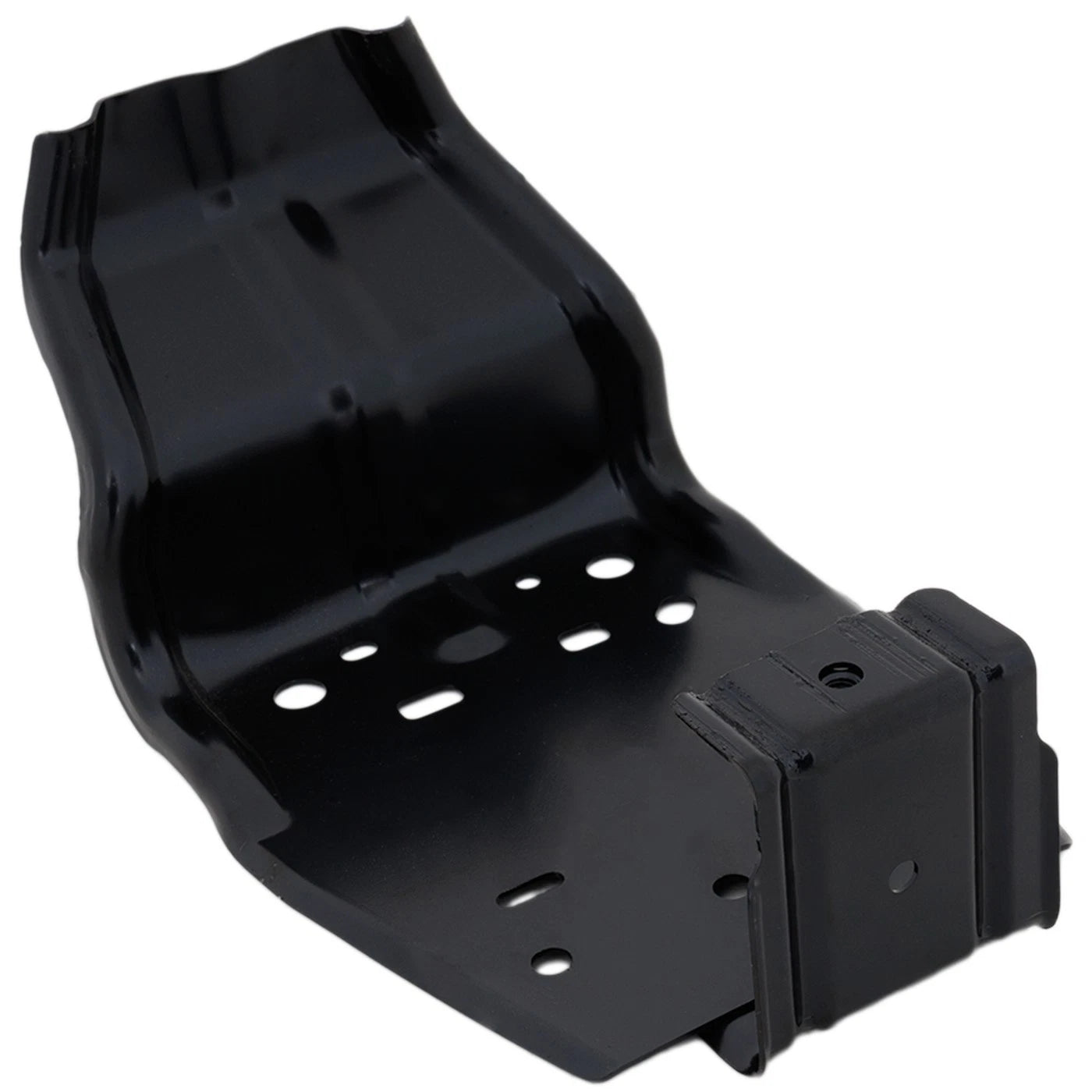 Radiator Support for Mazda CX-5 (2017-2022)