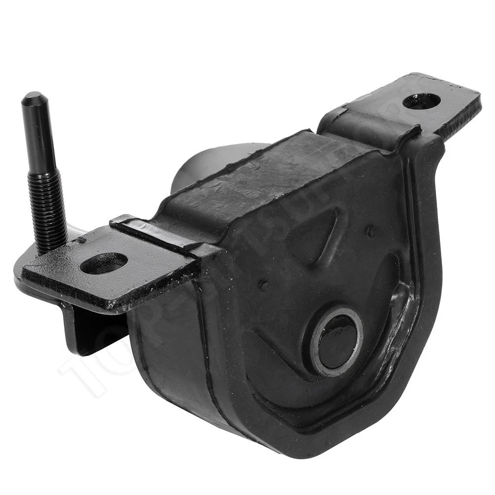 Engine Motor Mount for Nissan Sentra (2000–2004)