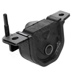 Engine Motor Mount for Nissan Sentra (2000–2004)